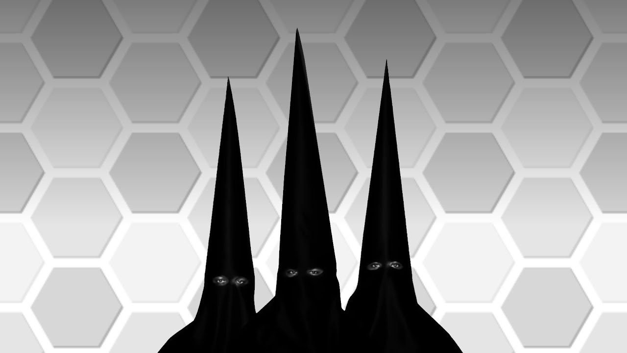 Kanye West - Black Skinhead (GD Layout) preview [1]