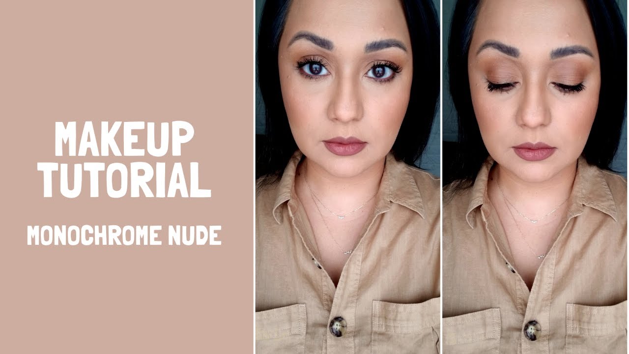 armani luminous silk foundation 7.75