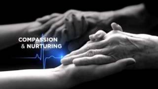 Chaminade University School of Nursing - Heart Beat