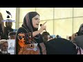 Dr Mahrang Baloch Speech Quetta Jan 27 MarchAgainstBalochGenocide Balochi Gidaan 