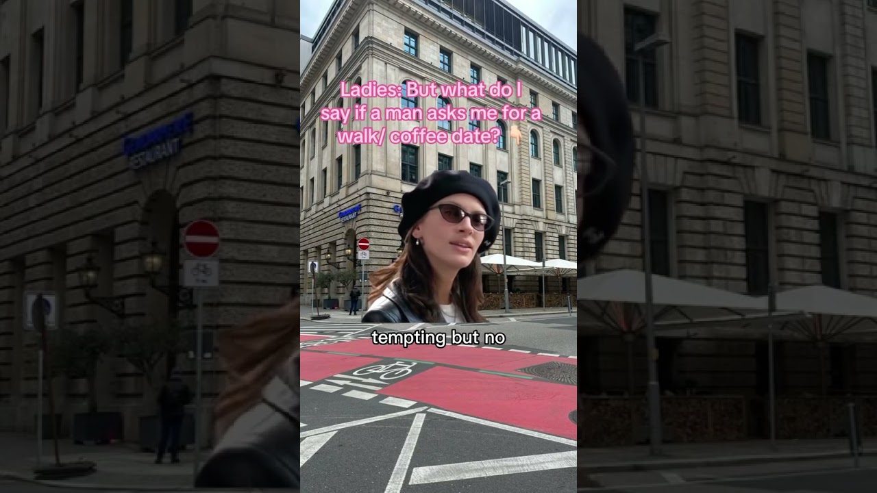 This is your script 👁️ 