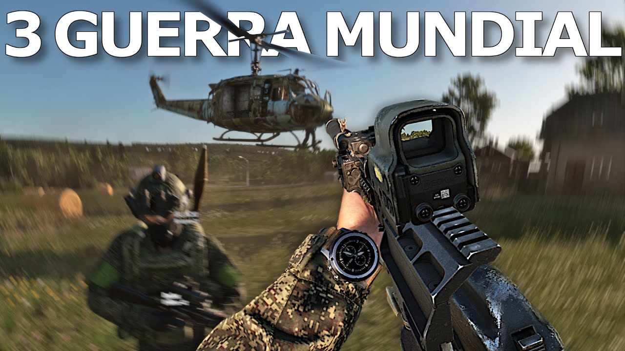 A RELEITURA MODERNA DOS BRASILEIROS EM UM EMBATE MUNDIAL (ARMA REFORGER)