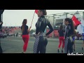 Orheyn_-_Karacadag_(BassBoosted)