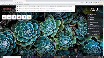 How to cross-chain transfer/Bridge ERC-20 to Avalanche | Zero Exchange tutorial