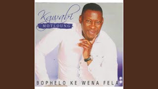 Download Lagu Sikelela Jehova MP3