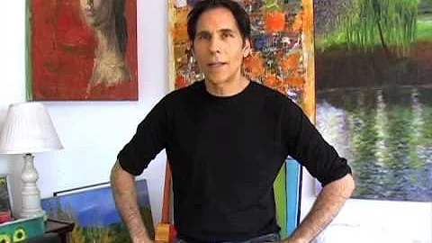 David LaPorte Studio