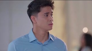 Exposed Trian Caught Reno Past Secrets Revealed  Trailer Of Give Love On Sunday