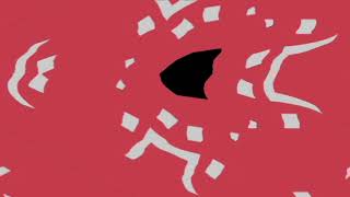 Life Lifecell Logo History Is Out Of Control