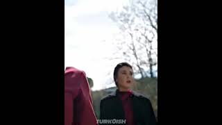 pelin'in yüzsüzlükte son noktası.. #yalıçapkını #seyfer  #shortvideo