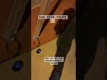 Srry about the camera shake #trending #trending #trend #dancetrend #shadowdancing #tutorial