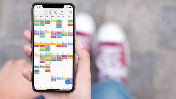 24me Overview Tutorial