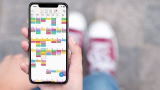 24me Overview Tutorial