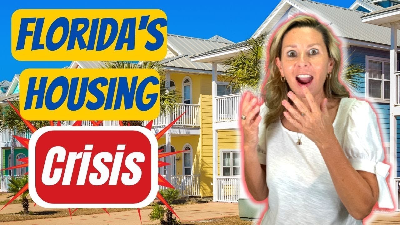 florida-housing-market-are-we-heading-for-a-crisis-youtube
