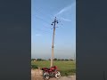 Red ♥️ splendor 🔥.#trending #viral #shorts #watch #motivation #waheguru #youtubeshorts #view