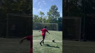 #like #komment #audio #viral #remix #fußball