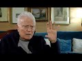 Perché Giovanni Falcone fu ucciso? Intervista a Giancarlo Caselli | RSI Info