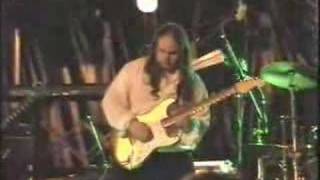 Adgar - Vive en un sueño