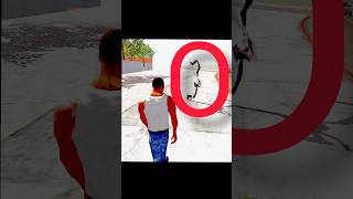 Franken Super Punch 💥 vs IBG3D, ITA, ICBD, IGT5 | Ultimate Knockout Challenge! | APPU GAMING 87 screenshot 5