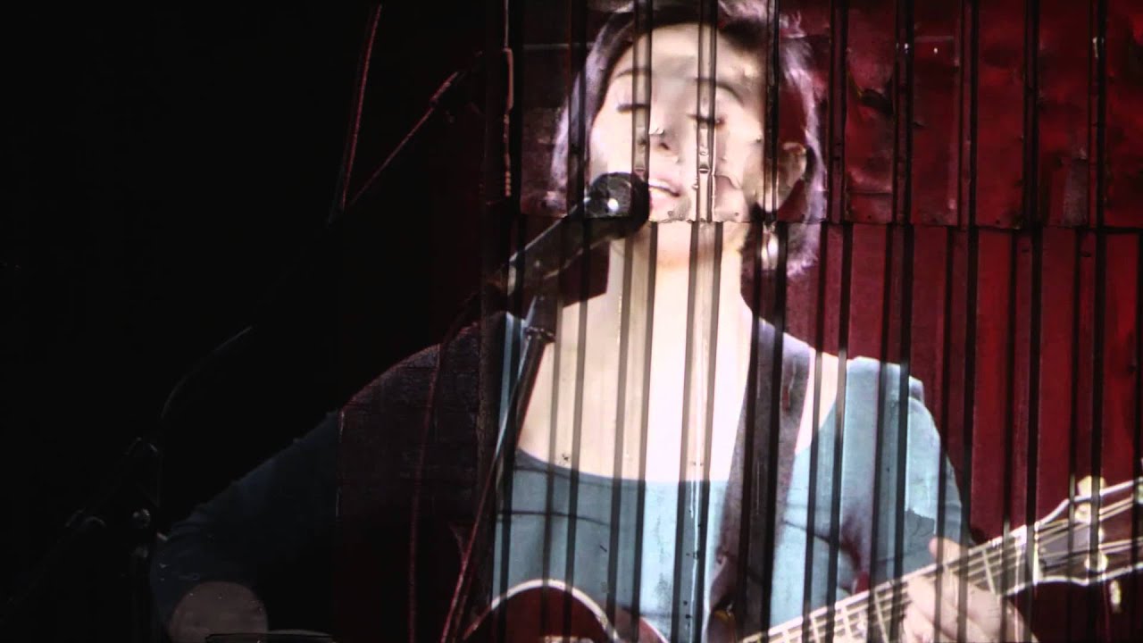 Opal Onyx - 'Personal' Official Music Video