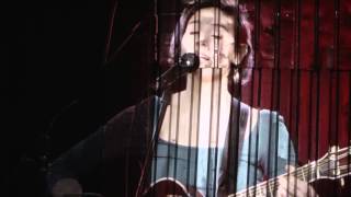 Opal Onyx - 'Personal' Official Music Video Net Worth