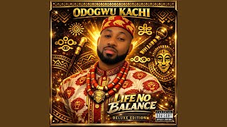 Nwa Bu Onyinye