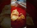 Almuerzo de hoy #receta #comidafacil #lifestylevlog #shortyoutube