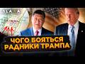 Китай готує УДАР ПО ТАЙВАНЮ? У США заговорили про нову глобальну загрозу