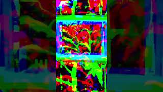 Ol Whats His Name? Data Corrupted