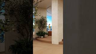 Hello, Apple Developer Center Berlin @AppleDeveloper