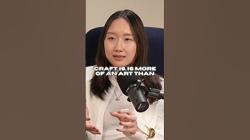 THIS is How CLAUDE creates the PERSONALITY of their Model #podcast #ai #claude #anthropic #openai