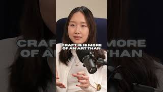 THIS is How CLAUDE creates the PERSONALITY of their Model #podcast #ai #claude #anthropic #openai