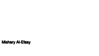 Surat Al-Inshirah