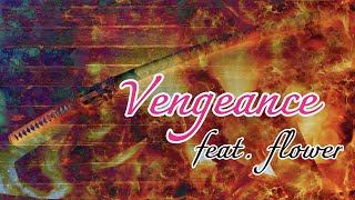 Vengeance