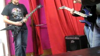 MVI_0522.AVI