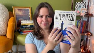 asmr relaxing tapping and light whispering for sleep 💤