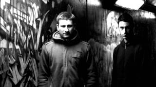Kryptic Minds - Alone Net Worth