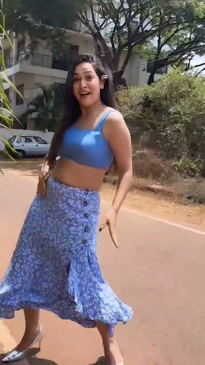 Sapna Chauhan Keshari lal yadav video clip #Sapna Chauhan