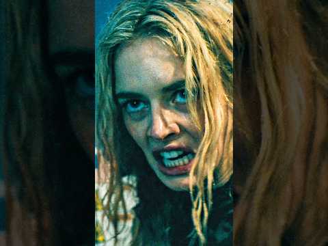 2 Girls Fight For Their Survival - READY OR NOT 2