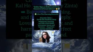 Zodiac signs as Bollywood movie characters (female edition)👑🎬||Startok||#astrology #zodiacsign Net Worth