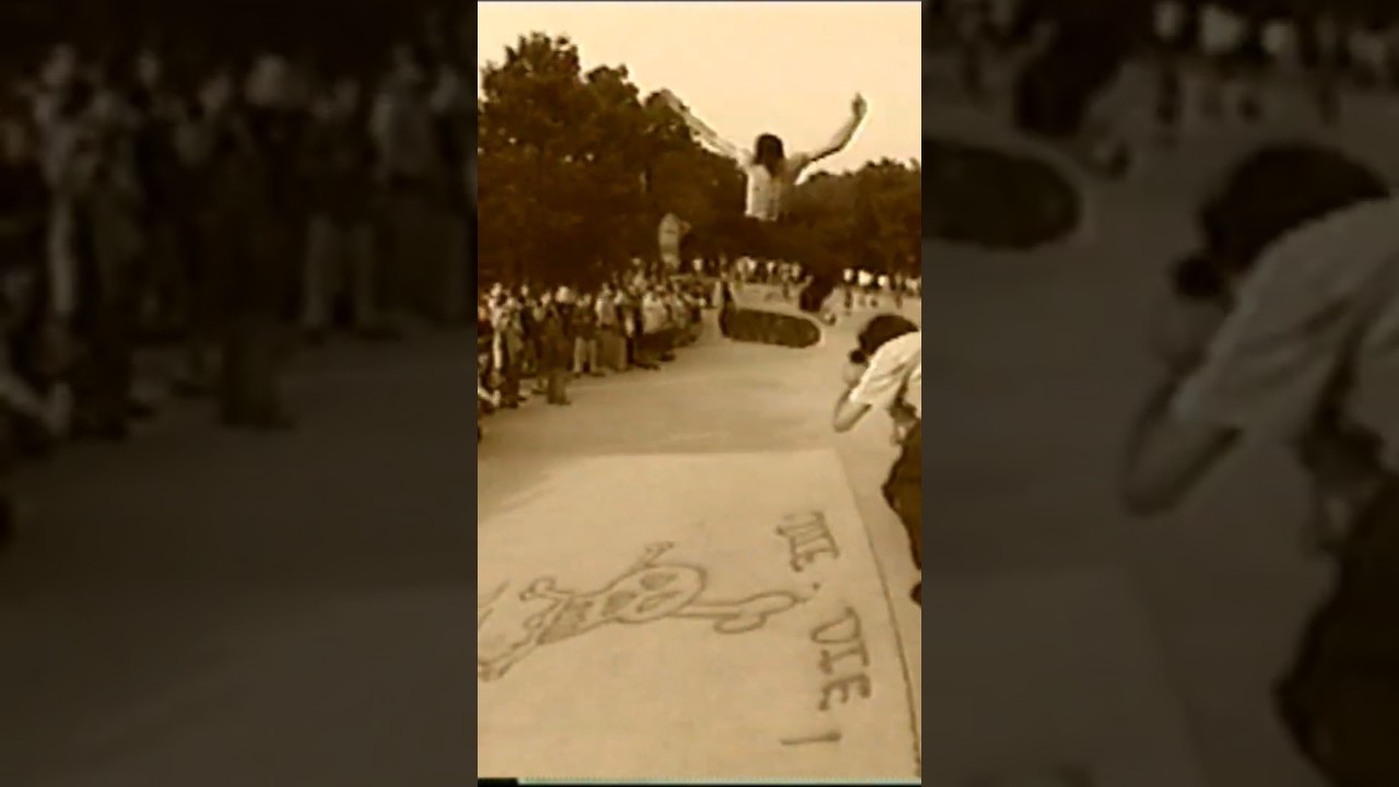 Ver Josh Kalis tre flip 25 years ago alien workshop/habitat demo ohio #photosynthesis #alienworkshop no YouTube Ver Josh Kalis tre flip 25 years ago alien workshop/habitat demo ohio #photosynthesis #alienworkshop no YouTube