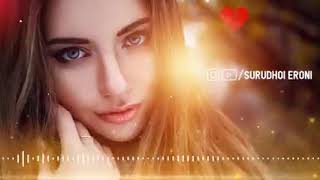 Ман, ки шекастам аз Эшк|🌹Бехтарин суруди эрони 22❤️ ошики ❤️ Иранский песни про любовь 💕💥💣اهنگ خزاب