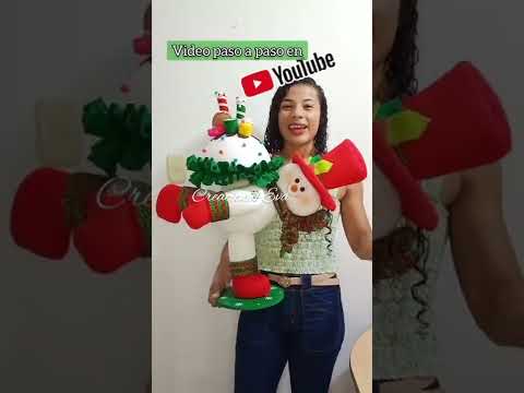 Samy el pastelero☃️?✨ Escríbenos,?WhatsApp +57 318-3741699 ???$20.000 pesos colombianos o 6 dólares