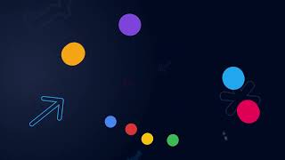 New Angular Course