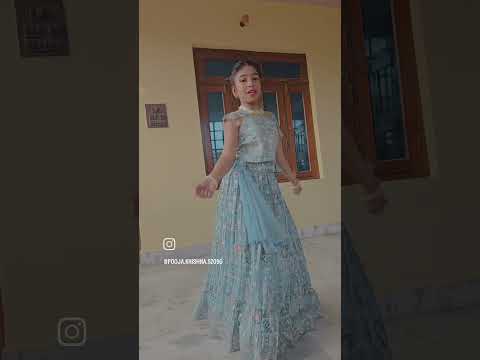 # #dance #love #dancecover #dress #Ice cream song #kavya dance shorts  ❤️❤️❤️❤️
