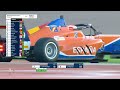 LIVE | Qualifying Formula 4 | Circuit Ricardo Tormo | 2024 FIA Motorsport Games (Español)