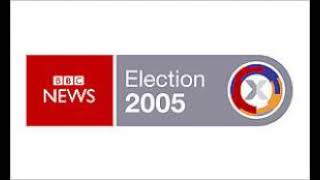 Bbc Election 2005 Arthur Full