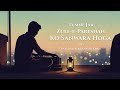 Tumne Jab Zulf E Pareshan Ko Sanwara Hoga Lyrical Ghazal Ghazal By Ustad Jaffar Hussain Khan 