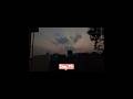 Do anything with me | #day14 #evening #minivlog #anything #intrinsicmotivation