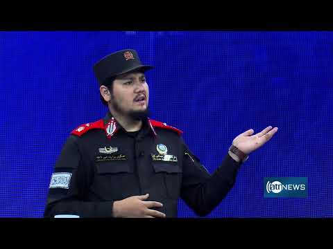 هشدار تند کابل به اسلام آباد پس از شکست مذاکرات