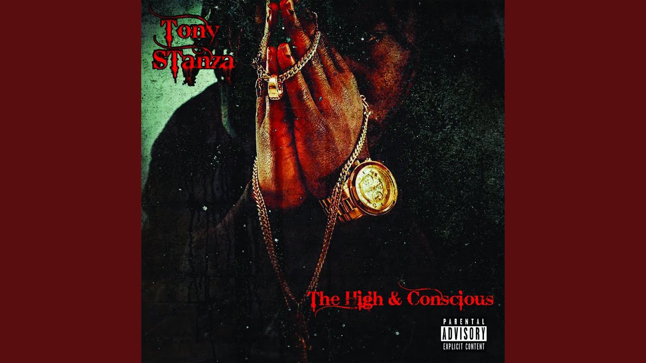 Watch DeathMatch on YouTube Watch DeathMatch on YouTube